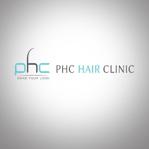 Hair Patch Studio